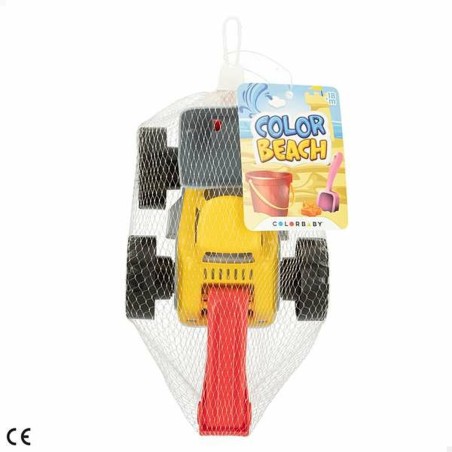 Escavatore Colorbaby 26 cm