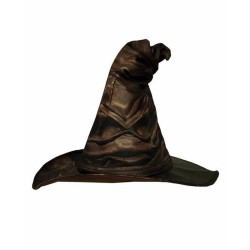 Cappello Harry Potter