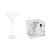 Bicchiere da cocktail Royal Leerdam Royal 4 Pezzi
