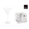 Bicchiere da cocktail Royal Leerdam Royal 4 Pezzi