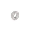 Anello Donna Guess JUBR04674JWRH56 16
