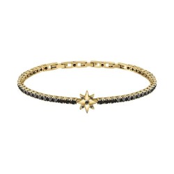 Bracciale Donna Morellato SATT05