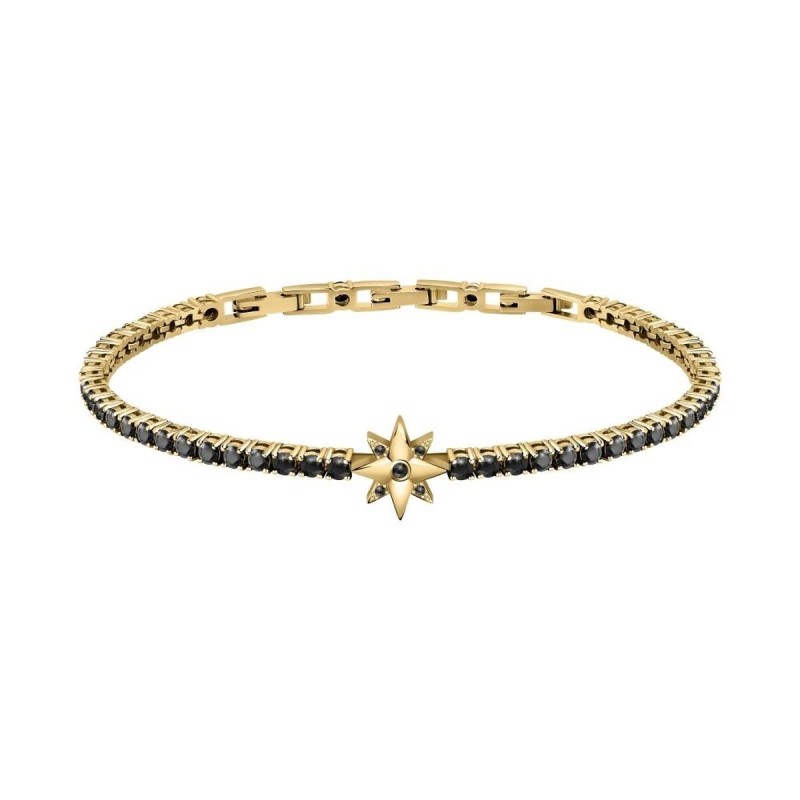 Bracciale Donna Morellato SATT05 Bracciale Donna Morellato SATT05