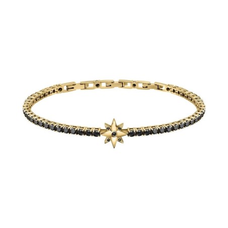 Bracciale Donna Morellato SATT05