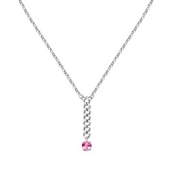 Collana Donna Morellato SAUZ28