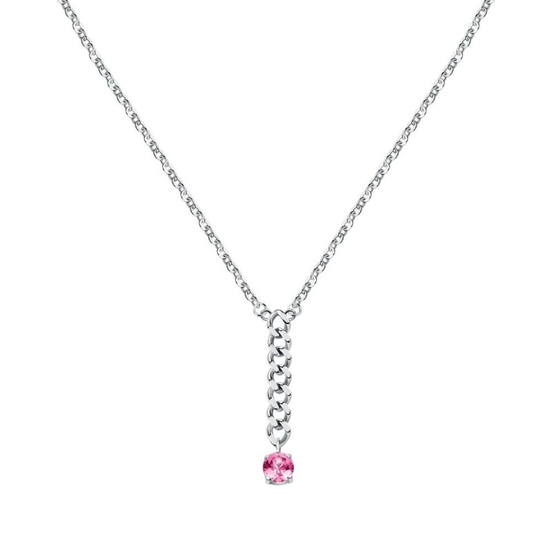 Collana Donna Morellato SAUZ28 Collana Donna Morellato SAUZ28