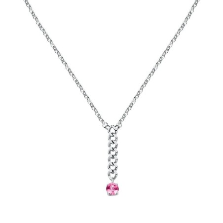 Collana Donna Morellato SAUZ28