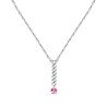 Collana Donna Morellato SAUZ28