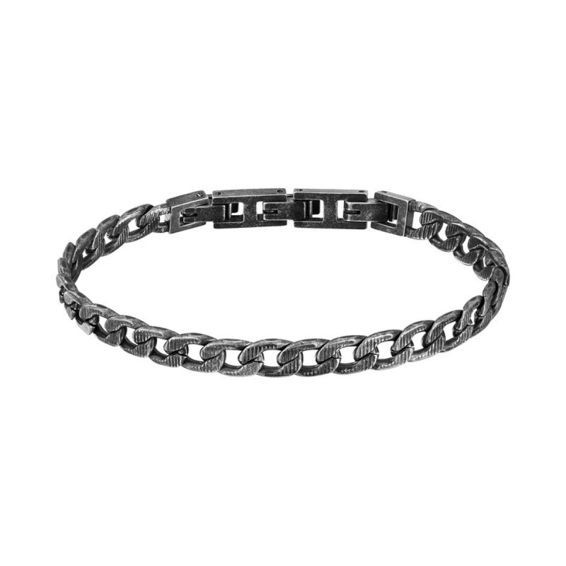 Bracciale Uomo Morellato SATX28 Bracciale Uomo Morellato SATX28