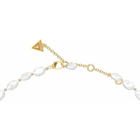 Collana Donna Guess JUBN03339JWYGT-U