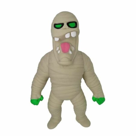 Personaggi d'Azione Bizak Maxi 21 cm