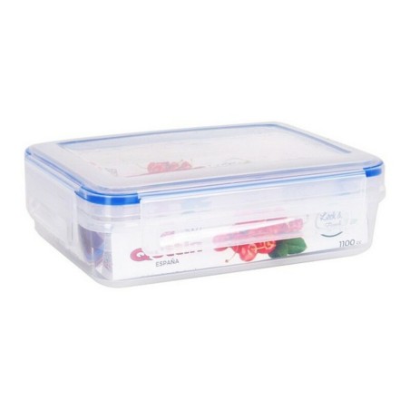 Porta pranzo Ermetico Quttin L&F