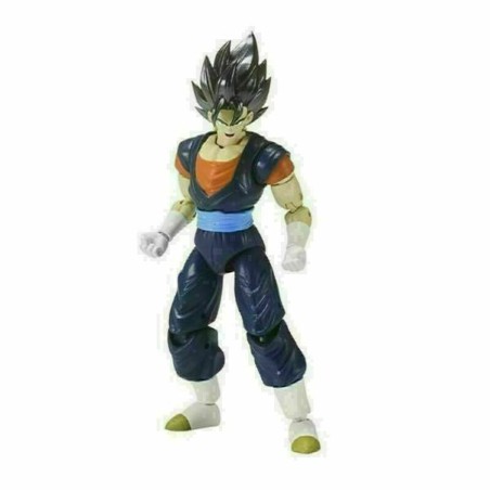 Personaggi d'Azione Bandai 36769 Dragon Ball