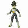 Personaggi d'Azione Bandai 36769 Dragon Ball