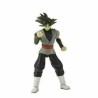 Personaggi d'Azione Bandai 36769 Dragon Ball