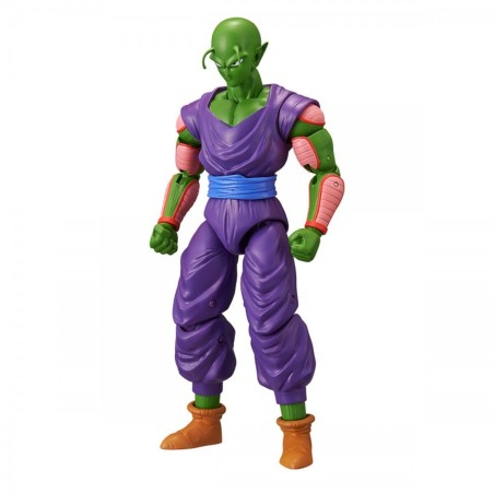 Personaggi d'Azione Bandai 36769 Dragon Ball