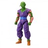 Personaggi d'Azione Bandai 36769 Dragon Ball