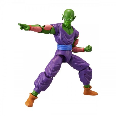 Personaggi d'Azione Bandai 36769 Dragon Ball