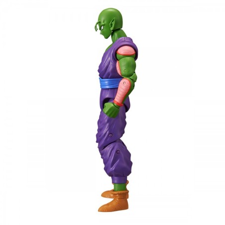 Personaggi d'Azione Bandai 36769 Dragon Ball