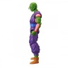 Personaggi d'Azione Bandai 36769 Dragon Ball