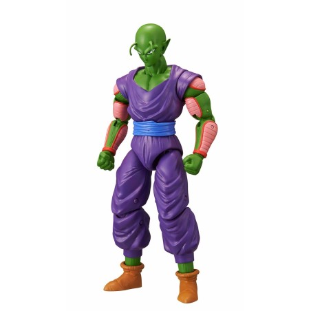 Personaggi d'Azione Bandai 36769 Dragon Ball