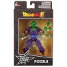 Personaggi d'Azione Bandai 36769 Dragon Ball