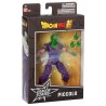 Personaggi d'Azione Bandai 36769 Dragon Ball