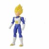 Personaggi d'Azione Bandai 36769 Dragon Ball