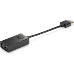 Cavo HDMI Lenovo H4F02AA Nero
