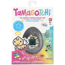 Animale Interattivo Bandai 42989