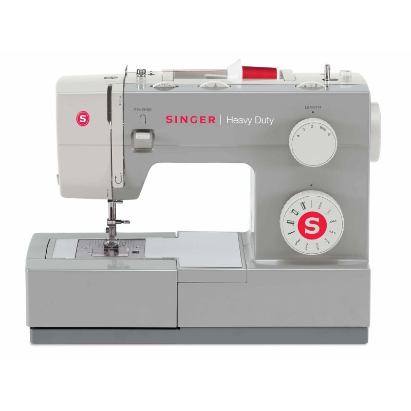 Macchina da Cucire Singer HD 4411 Macchina da Cucire Singer HD 4411