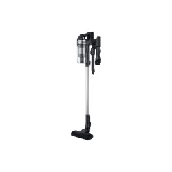 Scopa Elettrica Samsung Jet 65 Pet VS15A60AGR5/WA Nero Argentato 150 W 410 W