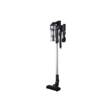 Scopa Elettrica Samsung Jet 65 Pet VS15A60AGR5/WA Nero Argentato 150 W 410 W