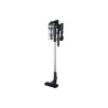 Scopa Elettrica Samsung Jet 65 Pet VS15A60AGR5/WA Nero Argentato 150 W 410 W