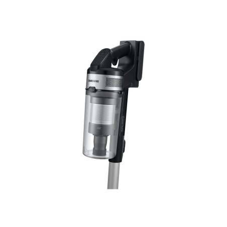 Scopa Elettrica Samsung Jet 65 Pet VS15A60AGR5/WA Nero Argentato 150 W 410 W