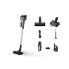 Scopa Elettrica Samsung Jet 65 Pet VS15A60AGR5/WA Nero Argentato 150 W 410 W