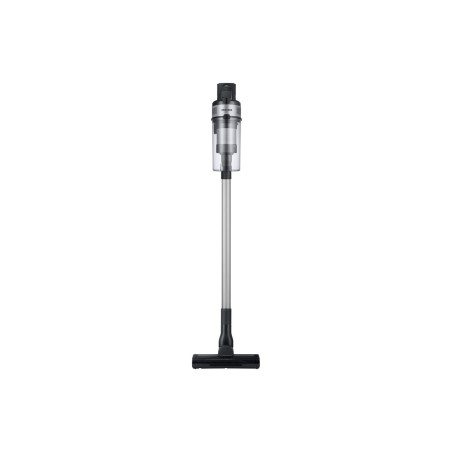 Scopa Elettrica Samsung Jet 65 Pet VS15A60AGR5/WA Nero Argentato 150 W 410 W