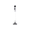 Scopa Elettrica Samsung Jet 65 Pet VS15A60AGR5/WA Nero Argentato 150 W 410 W