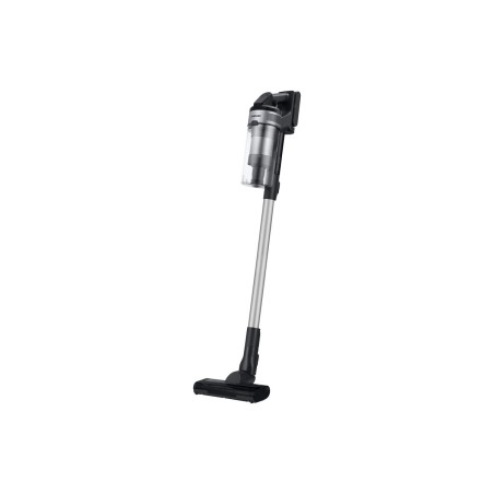 Scopa Elettrica Samsung Jet 65 Pet VS15A60AGR5/WA Nero Argentato 150 W 410 W