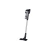 Scopa Elettrica Samsung Jet 65 Pet VS15A60AGR5/WA Nero Argentato 150 W 410 W