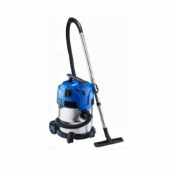 Aspirapolvere Nilfisk MULTI 1200 W