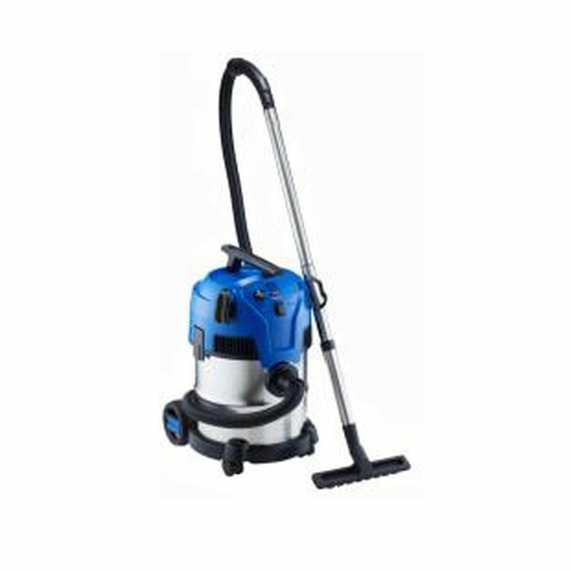 Aspirapolvere Nilfisk MULTI 1200 W
