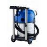 Aspirapolvere Nilfisk MULTI 1200 W