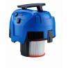 Aspirapolvere Nilfisk MULTI 1200 W
