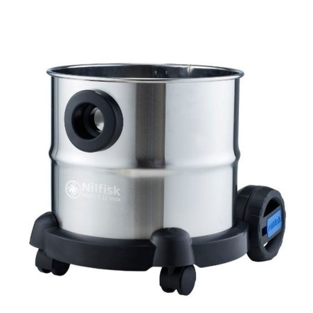Aspirapolvere Nilfisk MULTI 1200 W