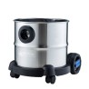 Aspirapolvere Nilfisk MULTI 1200 W
