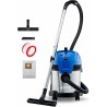 Aspirapolvere Nilfisk MULTI 1200 W