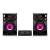 Mini impianto Stereo LG CL98 3500W