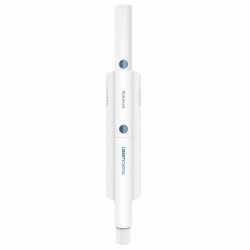 Aspirapolvere a Mano Taurus LIBERTY DIGITAL NEW 1200 W