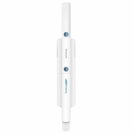Aspirapolvere a Mano Taurus LIBERTY DIGITAL NEW 1200 W